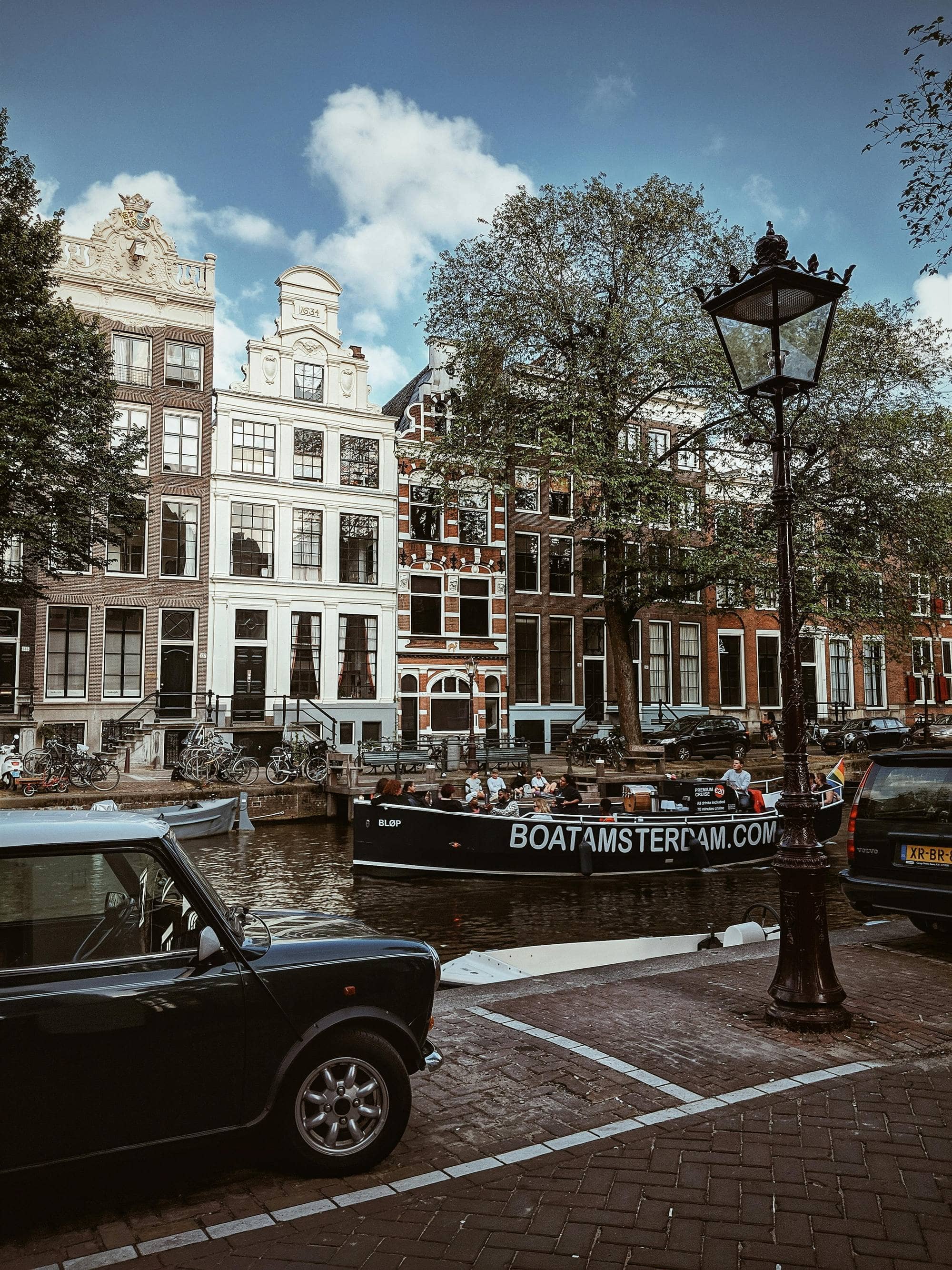 Holanda